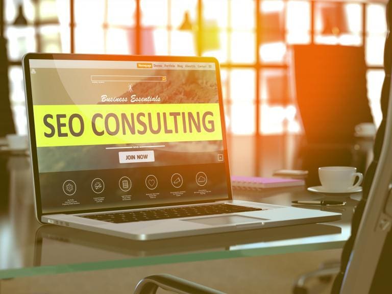 Benefits of Hiring Seo Services for Your Massachusetts Business