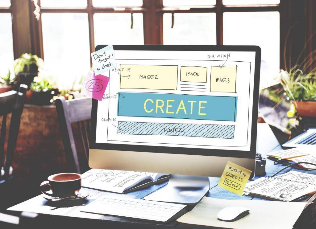 Reasons Why Website Design is Critical for Your Business