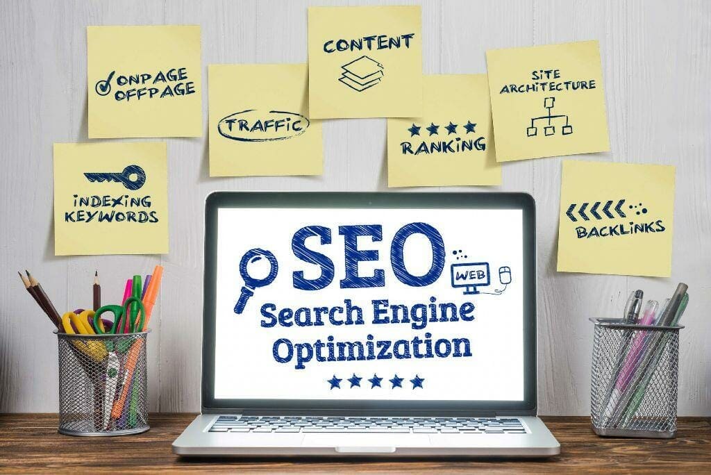 Reasons to Hire Seo Writing Services for Your Business
