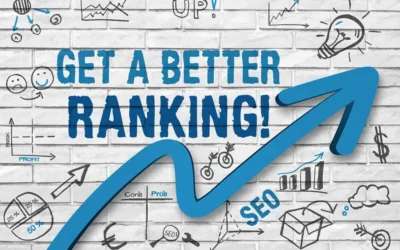 How to Grow Your Website Rankings with SEO